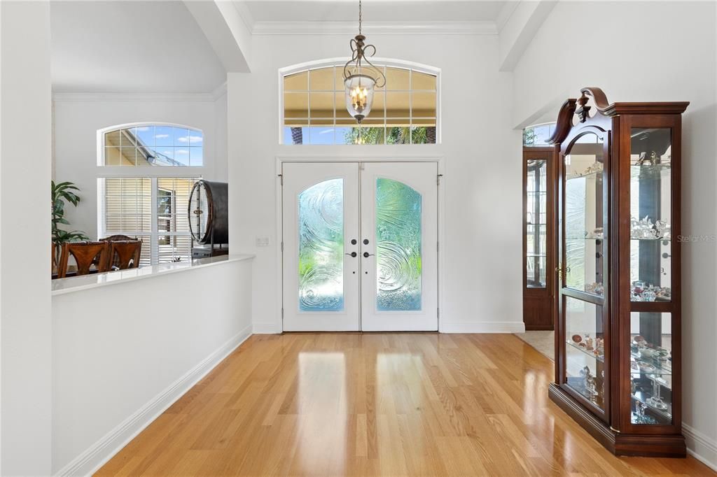 En Venta: $1,749,000 (3 camas, 3 baños, 3591 Pies cuadrados)