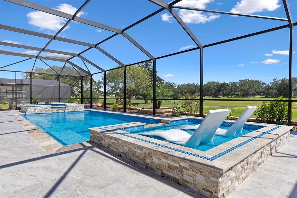 En Venta: $1,749,000 (3 camas, 3 baños, 3591 Pies cuadrados)