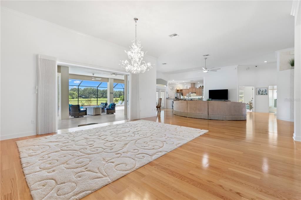 En Venta: $1,749,000 (3 camas, 3 baños, 3591 Pies cuadrados)