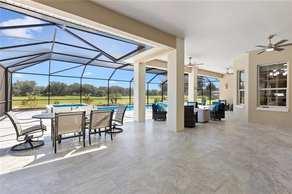 En Venta: $1,749,000 (3 camas, 3 baños, 3591 Pies cuadrados)