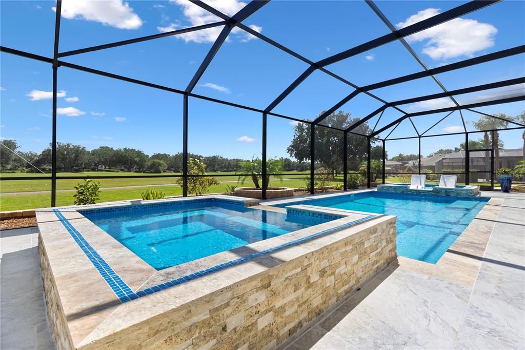 En Venta: $1,749,000 (3 camas, 3 baños, 3591 Pies cuadrados)