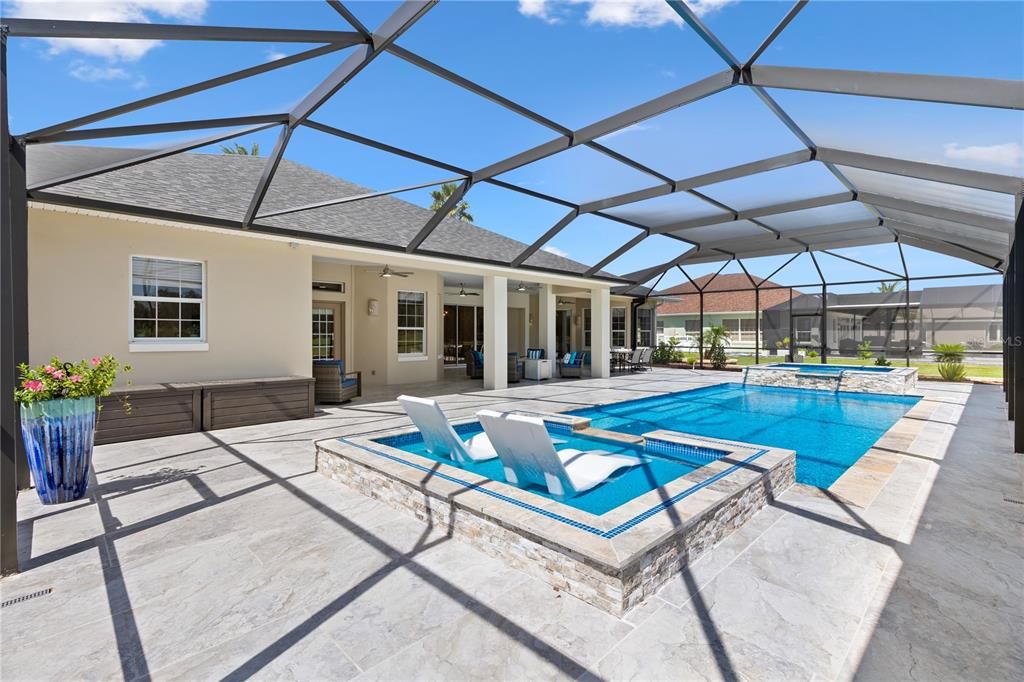 En Venta: $1,749,000 (3 camas, 3 baños, 3591 Pies cuadrados)