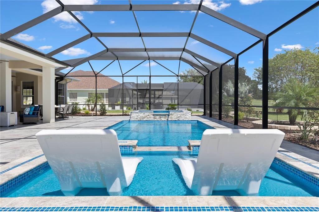 En Venta: $1,749,000 (3 camas, 3 baños, 3591 Pies cuadrados)
