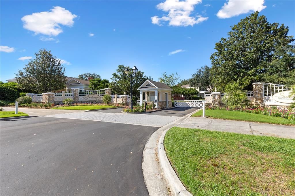 En Venta: $1,749,000 (3 camas, 3 baños, 3591 Pies cuadrados)