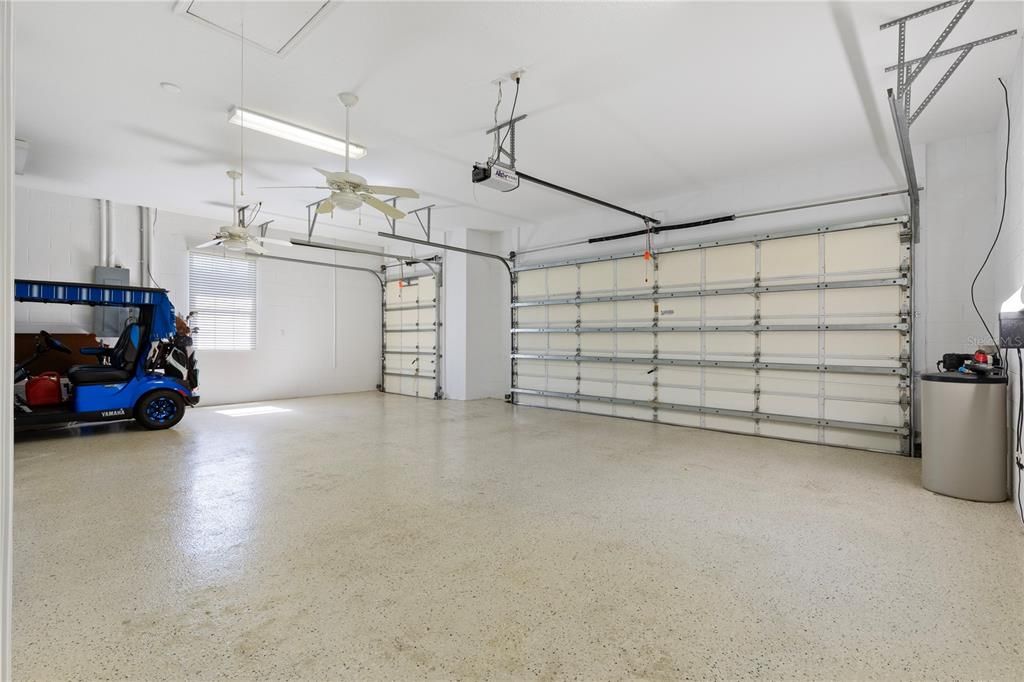 En Venta: $1,749,000 (3 camas, 3 baños, 3591 Pies cuadrados)