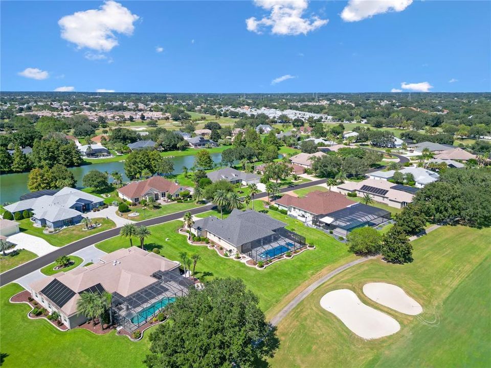 En Venta: $1,749,000 (3 camas, 3 baños, 3591 Pies cuadrados)