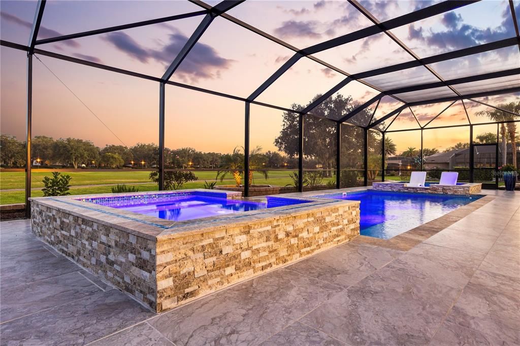 En Venta: $1,749,000 (3 camas, 3 baños, 3591 Pies cuadrados)