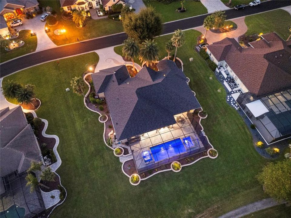 En Venta: $1,749,000 (3 camas, 3 baños, 3591 Pies cuadrados)