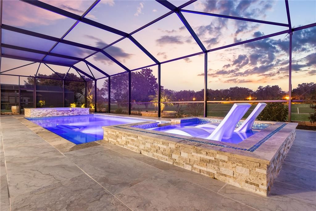 En Venta: $1,749,000 (3 camas, 3 baños, 3591 Pies cuadrados)
