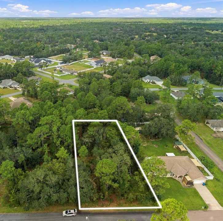 For Sale: $59,000 (0.46 acres)