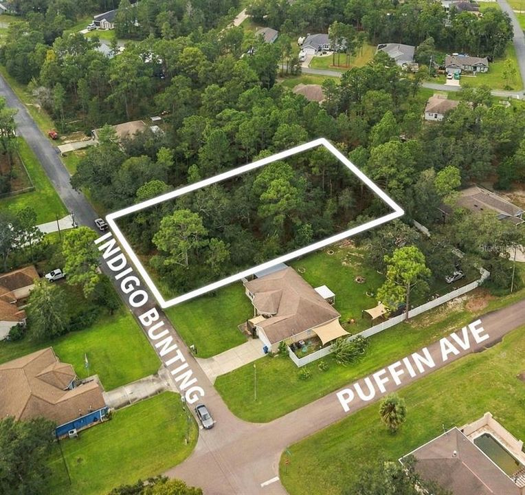 For Sale: $59,000 (0.46 acres)