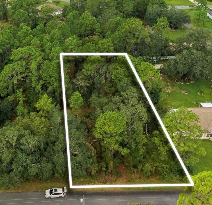 For Sale: $59,000 (0.46 acres)