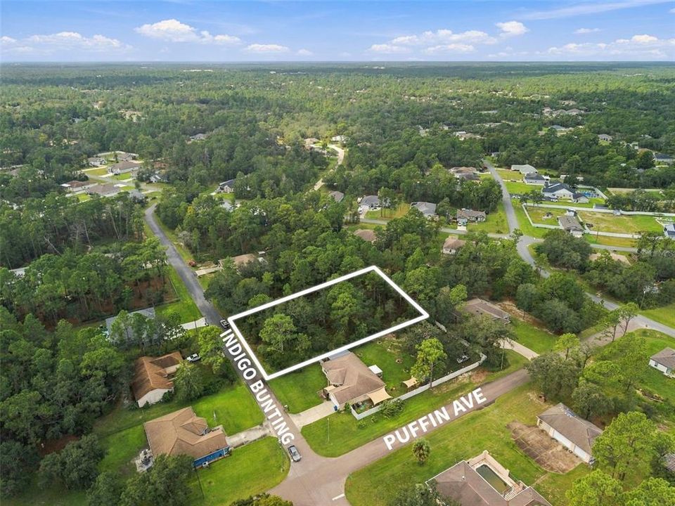 For Sale: $59,000 (0.46 acres)
