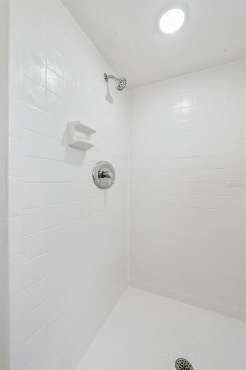 For Sale: $250,000 (2 beds, 2 baths, 1312 Square Feet)