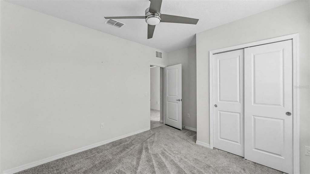 For Sale: $335,000 (3 beds, 2 baths, 1659 Square Feet)
