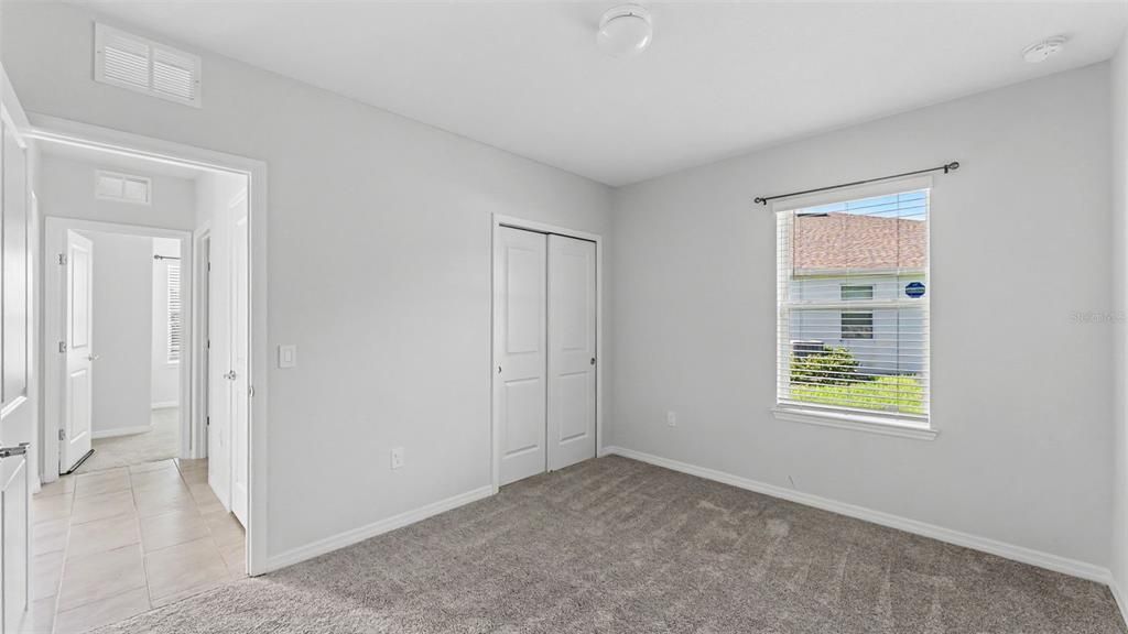 For Sale: $335,000 (3 beds, 2 baths, 1659 Square Feet)