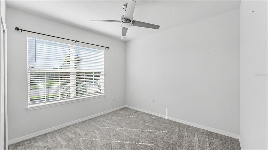 For Sale: $335,000 (3 beds, 2 baths, 1659 Square Feet)