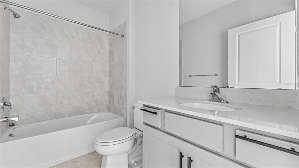 For Sale: $335,000 (3 beds, 2 baths, 1659 Square Feet)