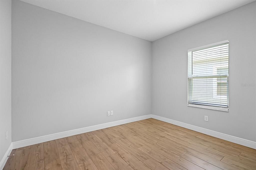 En Renta: $2,750 (3 camas, 2 baños, 2010 Pies cuadrados)