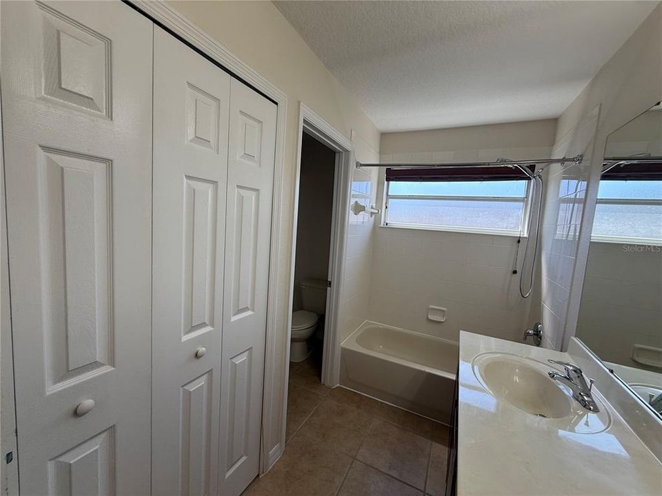 В аренду: $2,700 (4 спален, 2 ванн, 2968 Квадратных фут)