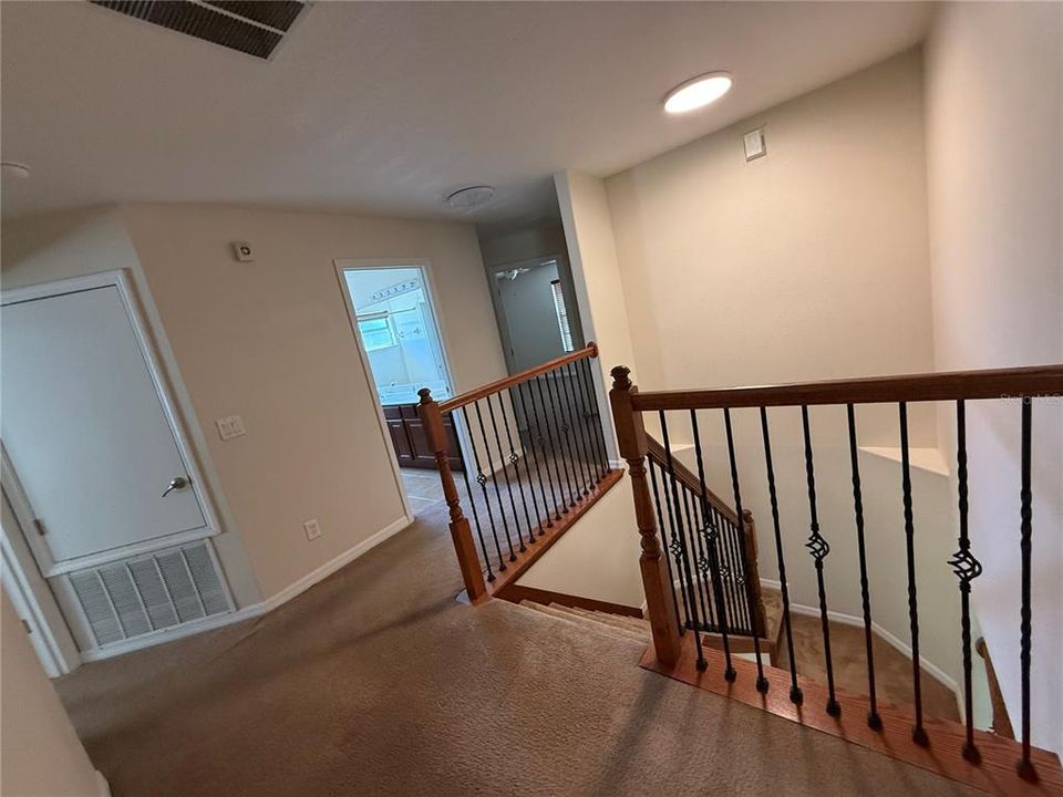 В аренду: $2,700 (4 спален, 2 ванн, 2968 Квадратных фут)