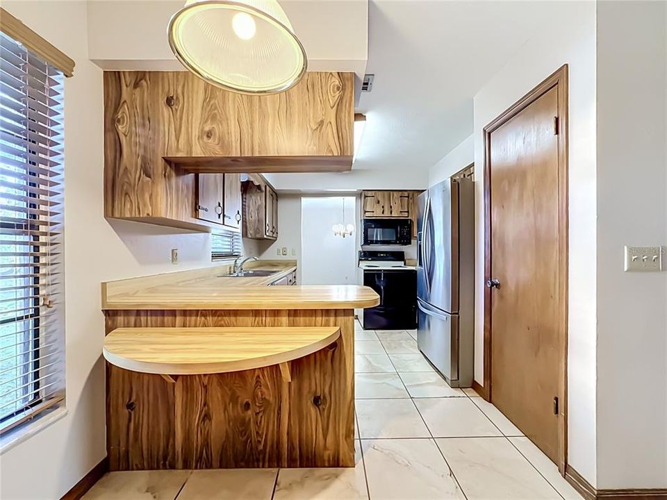 En Venta: $559,000 (3 camas, 2 baños, 1864 Pies cuadrados)