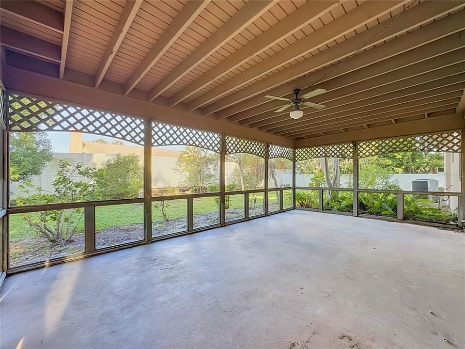 En Venta: $559,000 (3 camas, 2 baños, 1864 Pies cuadrados)