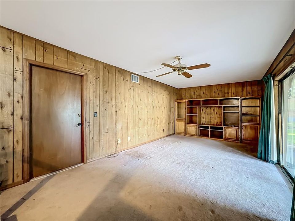 En Venta: $559,000 (3 camas, 2 baños, 1864 Pies cuadrados)
