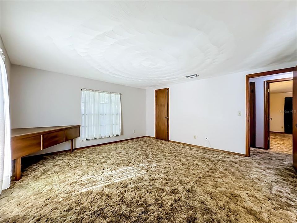 En Venta: $559,000 (3 camas, 2 baños, 1864 Pies cuadrados)