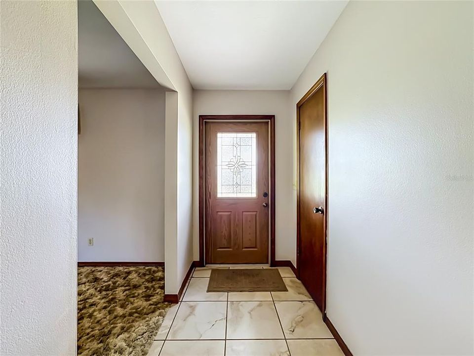 En Venta: $559,000 (3 camas, 2 baños, 1864 Pies cuadrados)
