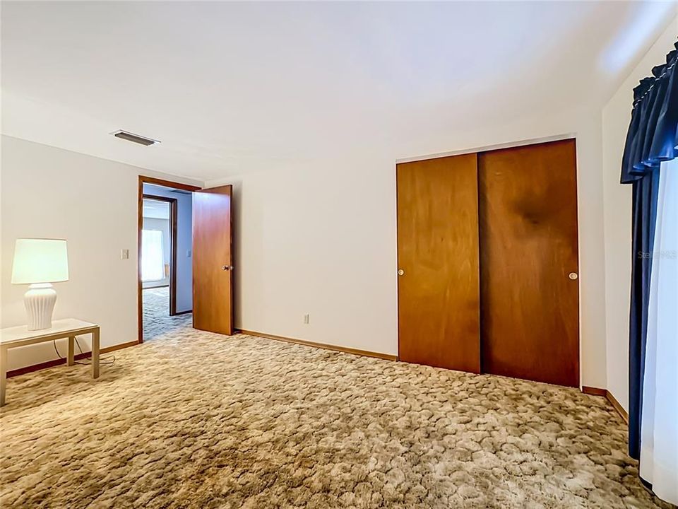 En Venta: $559,000 (3 camas, 2 baños, 1864 Pies cuadrados)