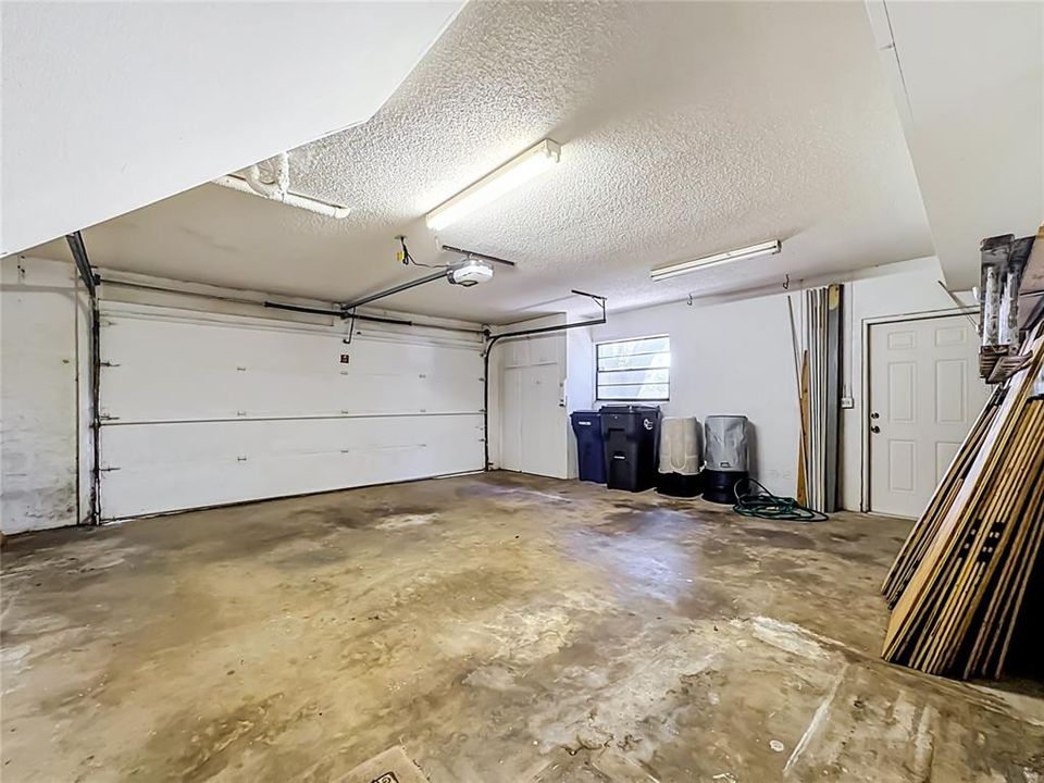 En Venta: $559,000 (3 camas, 2 baños, 1864 Pies cuadrados)