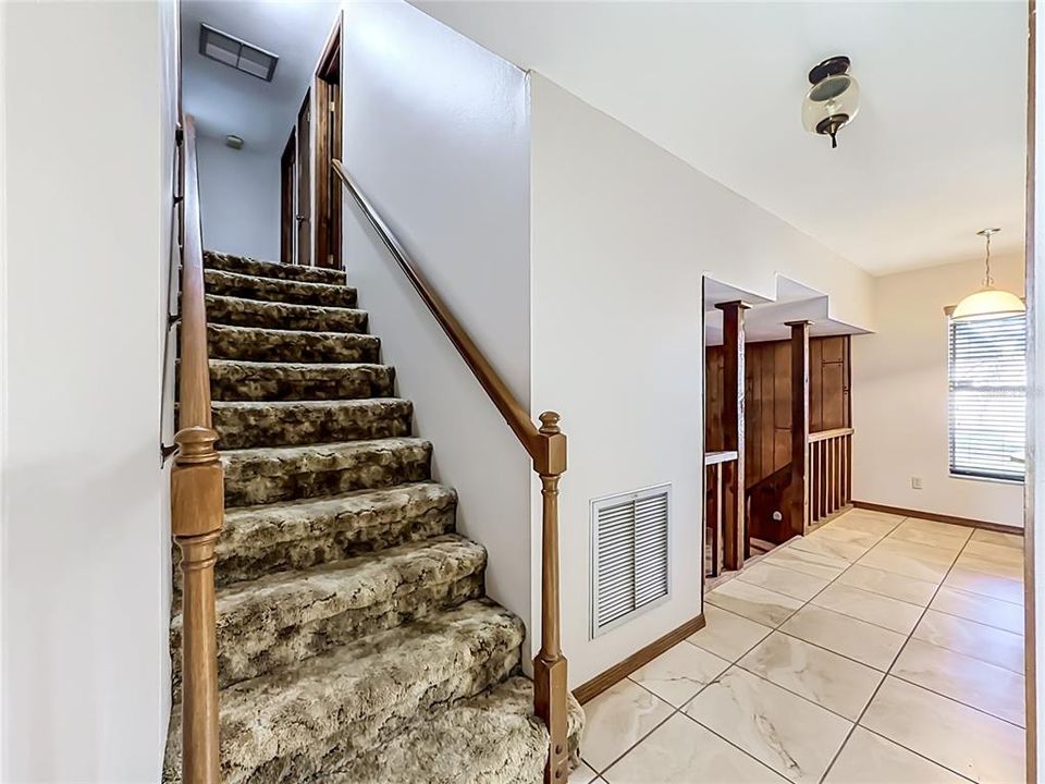 En Venta: $559,000 (3 camas, 2 baños, 1864 Pies cuadrados)