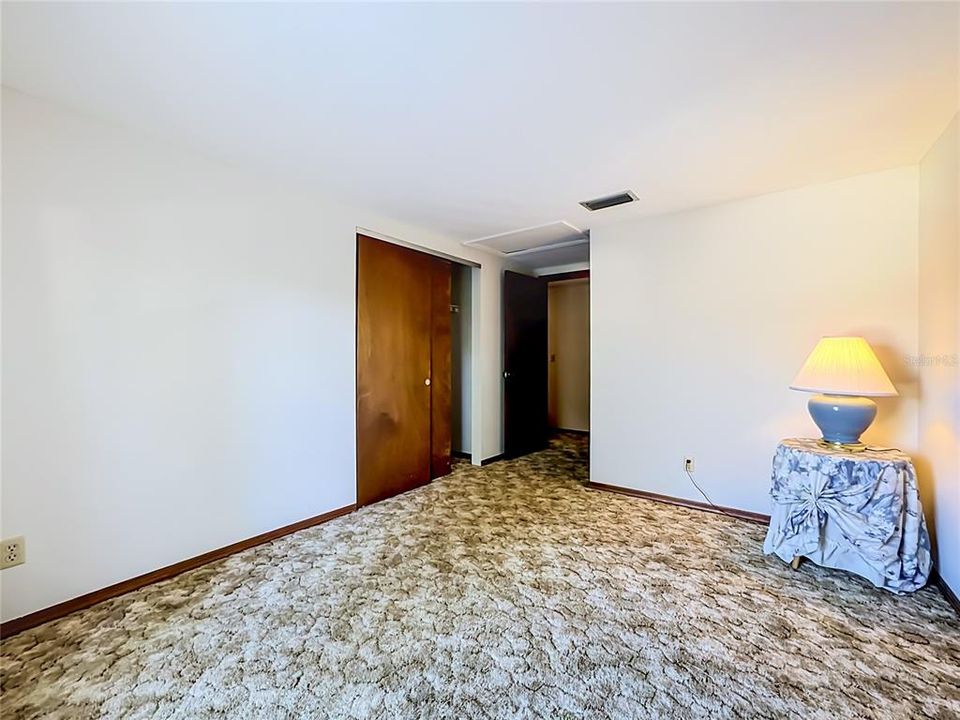 En Venta: $559,000 (3 camas, 2 baños, 1864 Pies cuadrados)