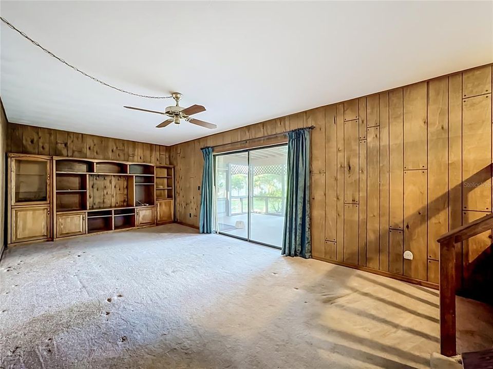 En Venta: $559,000 (3 camas, 2 baños, 1864 Pies cuadrados)