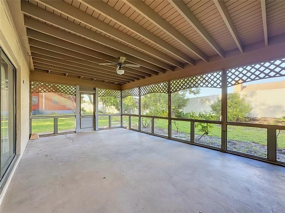 En Venta: $559,000 (3 camas, 2 baños, 1864 Pies cuadrados)