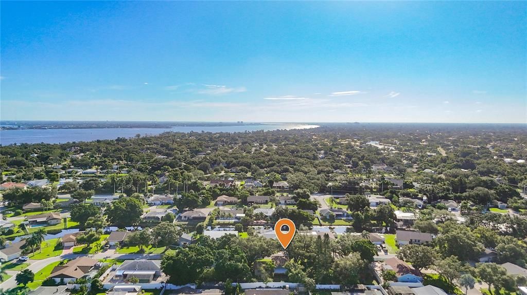 En Venta: $559,000 (3 camas, 2 baños, 1864 Pies cuadrados)