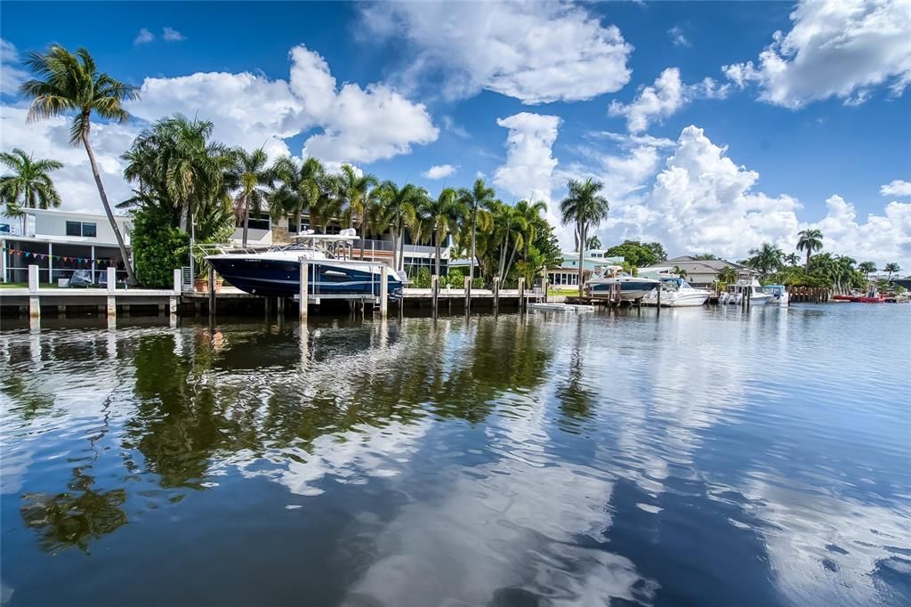 For Sale: $1,800,000 (3 beds, 3 baths, 2856 Square Feet)