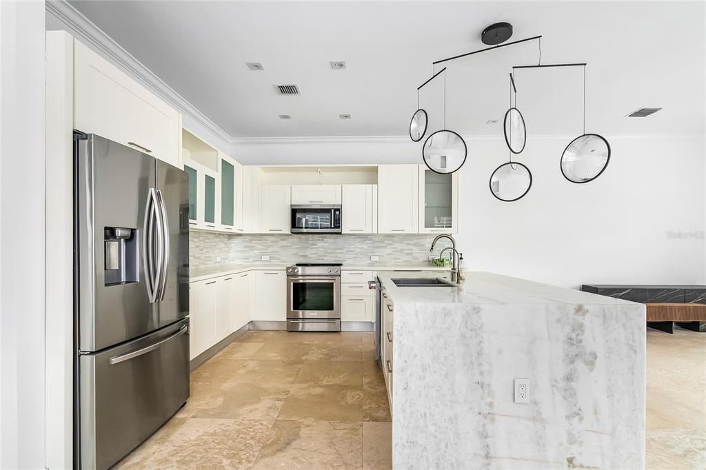 For Sale: $1,800,000 (3 beds, 3 baths, 2856 Square Feet)