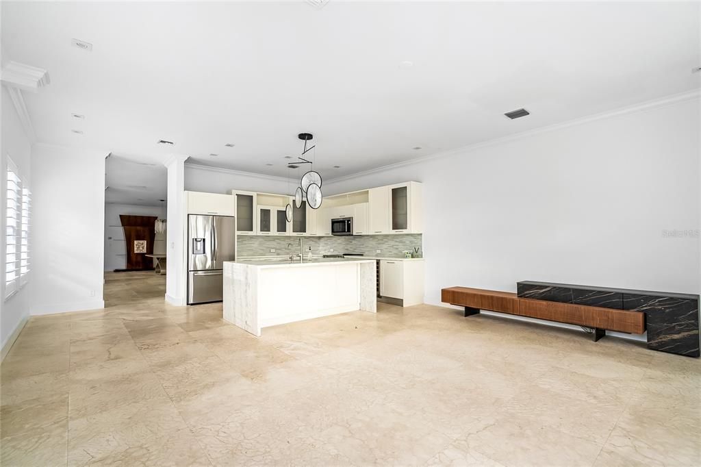 For Sale: $1,800,000 (3 beds, 3 baths, 2856 Square Feet)