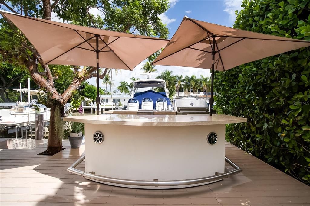 For Sale: $1,800,000 (3 beds, 3 baths, 2856 Square Feet)