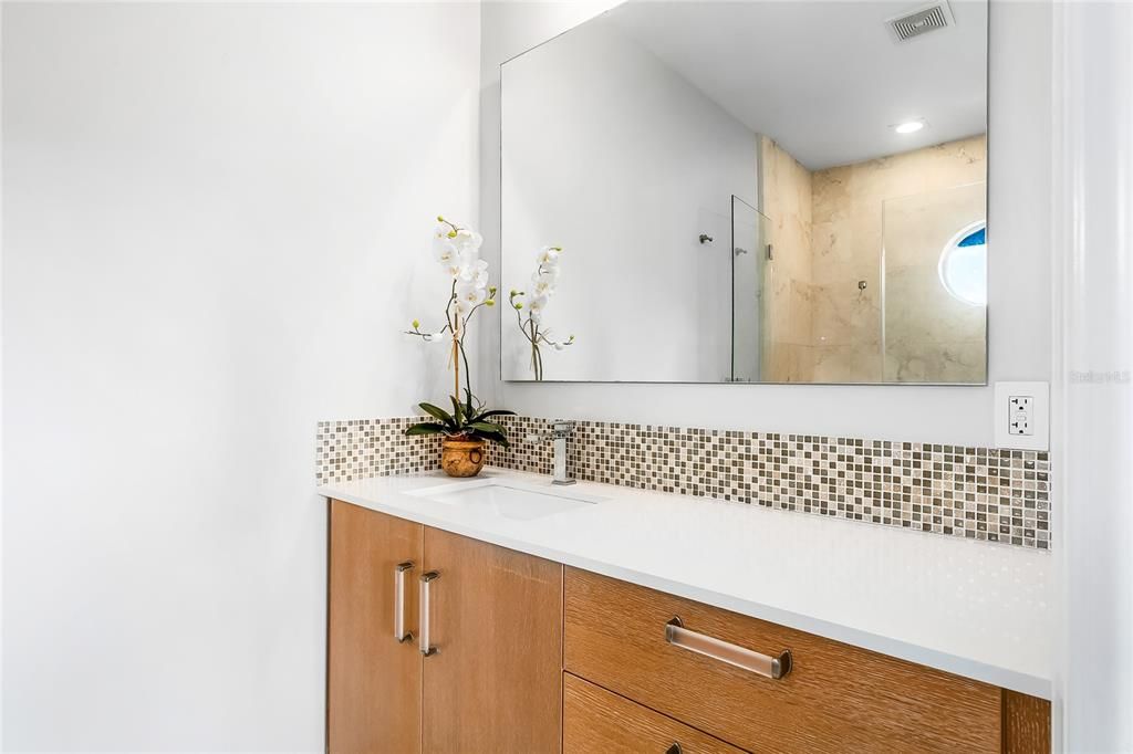 For Sale: $1,800,000 (3 beds, 3 baths, 2856 Square Feet)