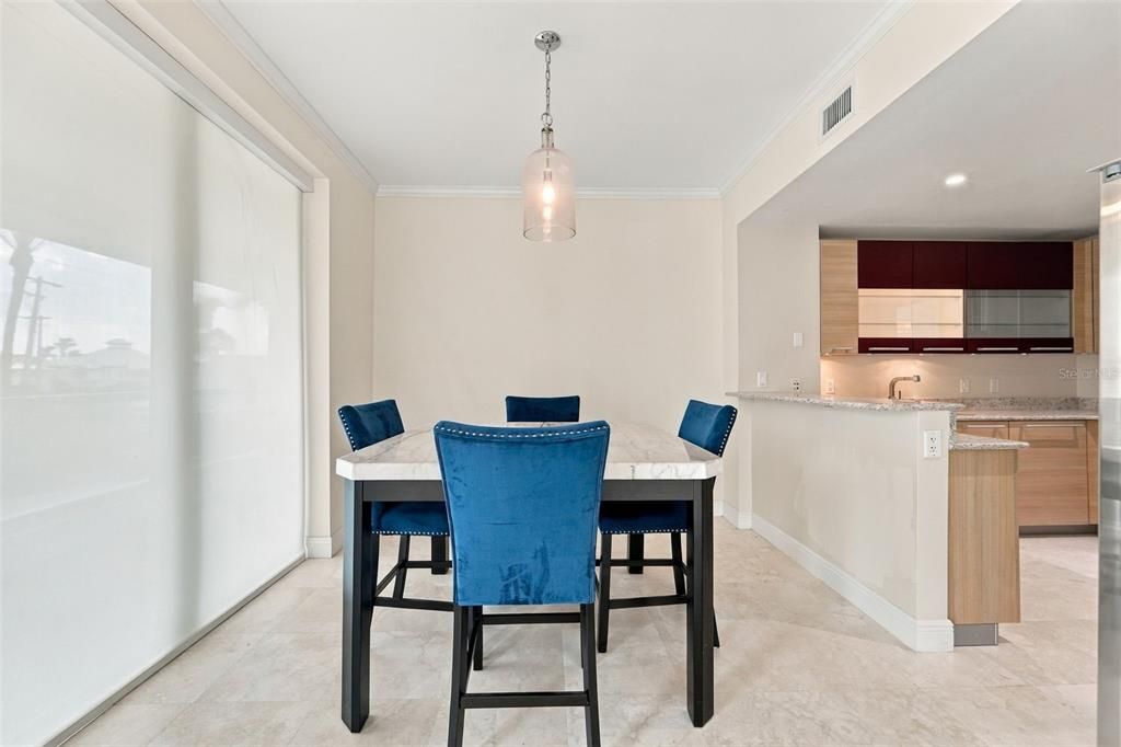 For Sale: $625,000 (3 beds, 3 baths, 2512 Square Feet)