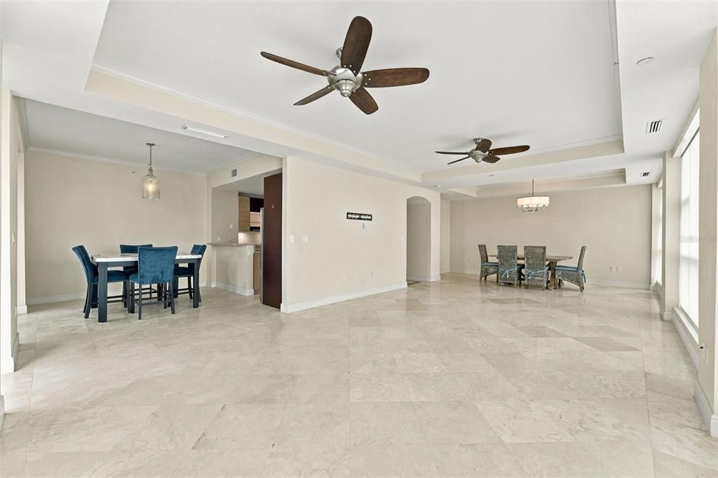 For Sale: $625,000 (3 beds, 3 baths, 2512 Square Feet)