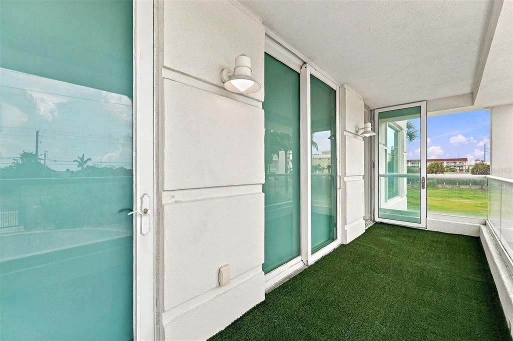 For Sale: $625,000 (3 beds, 3 baths, 2512 Square Feet)