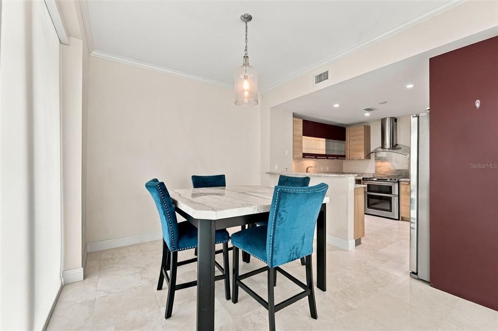 For Sale: $625,000 (3 beds, 3 baths, 2512 Square Feet)