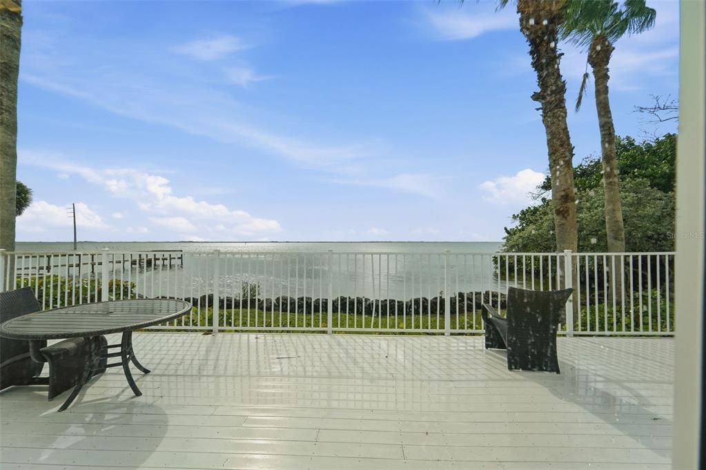 For Sale: $625,000 (3 beds, 3 baths, 2512 Square Feet)