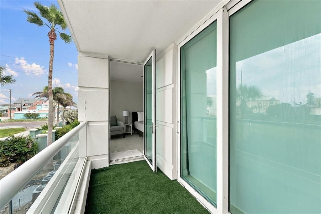 For Sale: $625,000 (3 beds, 3 baths, 2512 Square Feet)