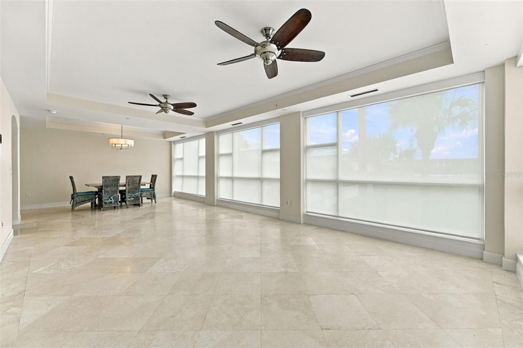 For Sale: $625,000 (3 beds, 3 baths, 2512 Square Feet)