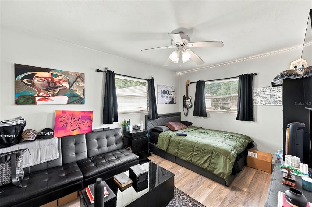 For Sale: $615,000 (4 beds, 0 baths, 1820 Square Feet)